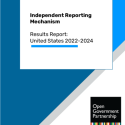 United States Results Report 2022-2024 - For Public Comment thumbnail icon