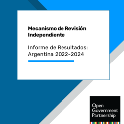 Argentina Results Report 2022-2024 - For Public Comment thumbnail icon