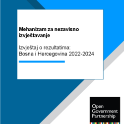 Bosnia and Herzegovina Results Report 2022-2024 - For Public Comment thumbnail icon